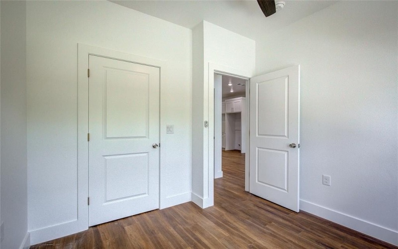 312 Beckham Street, Sulphur Springs, TX 75482, 3 Habitaciones Habitaciones , ,2 BañosBaños,Residential,En Venta,312 Beckham Street,20951108
