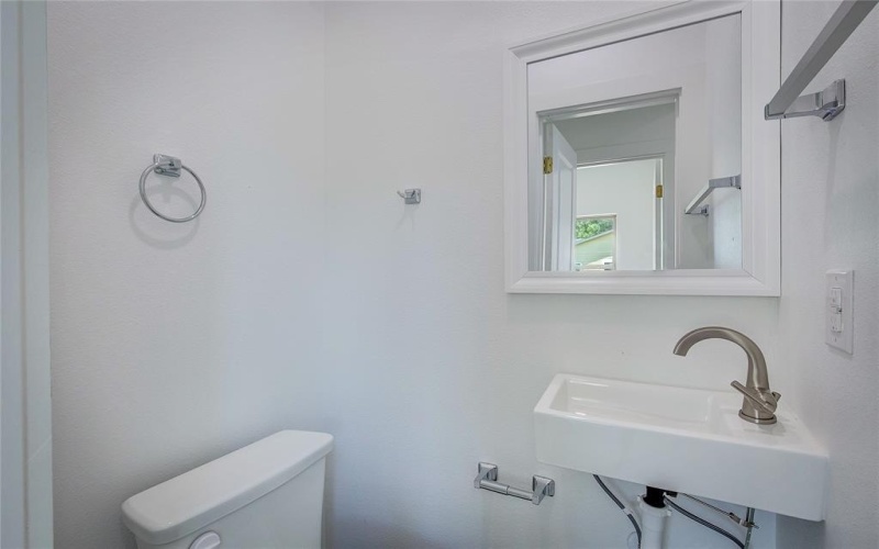 312 Beckham Street, Sulphur Springs, TX 75482, 3 Habitaciones Habitaciones , ,2 BañosBaños,Residential,En Venta,312 Beckham Street,20951108
