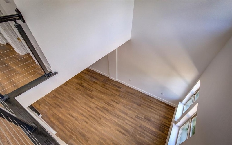 312 Beckham Street, Sulphur Springs, TX 75482, 3 Habitaciones Habitaciones , ,2 BañosBaños,Residential,En Venta,312 Beckham Street,20951108