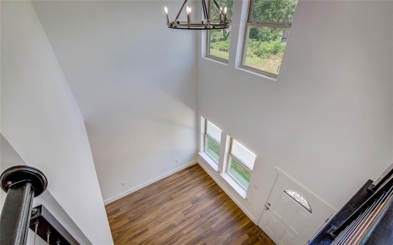 312 Beckham Street, Sulphur Springs, TX 75482, 3 Habitaciones Habitaciones , ,2 BañosBaños,Residential,En Venta,312 Beckham Street,20951108