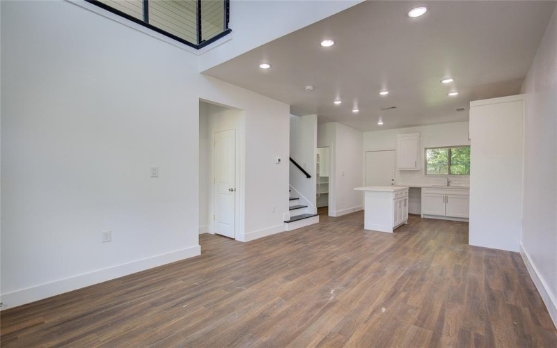 312 Beckham Street, Sulphur Springs, TX 75482, 3 Habitaciones Habitaciones , ,2 BañosBaños,Residential,En Venta,312 Beckham Street,20951108