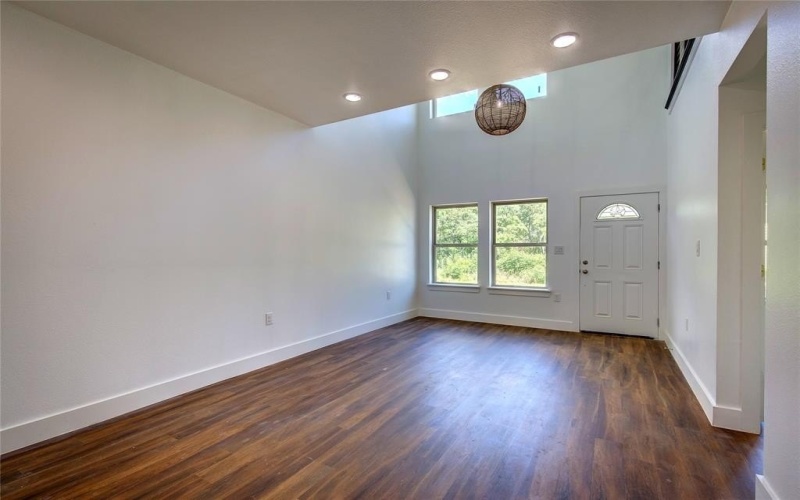 312 Beckham Street, Sulphur Springs, TX 75482, 3 Habitaciones Habitaciones , ,2 BañosBaños,Residential,En Venta,312 Beckham Street,20951108