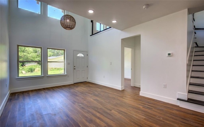 312 Beckham Street, Sulphur Springs, TX 75482, 3 Habitaciones Habitaciones , ,2 BañosBaños,Residential,En Venta,312 Beckham Street,20951108