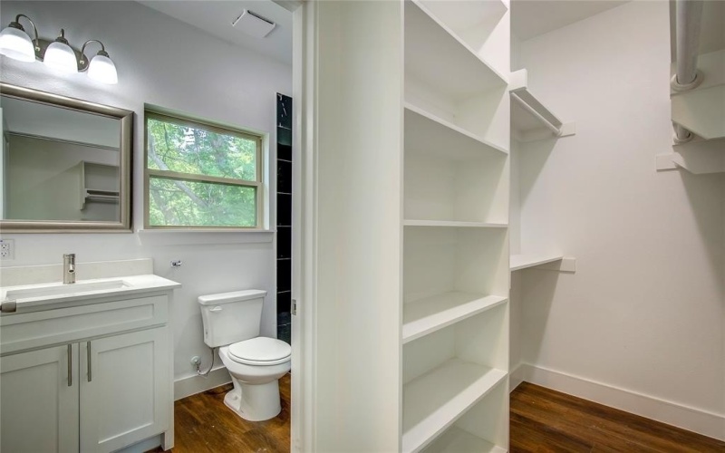312 Beckham Street, Sulphur Springs, TX 75482, 3 Habitaciones Habitaciones , ,2 BañosBaños,Residential,En Venta,312 Beckham Street,20951108