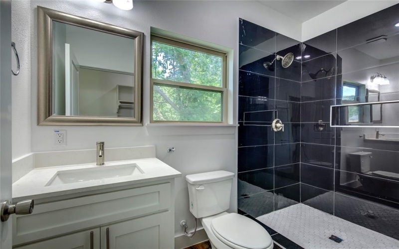 312 Beckham Street, Sulphur Springs, TX 75482, 3 Habitaciones Habitaciones , ,2 BañosBaños,Residential,En Venta,312 Beckham Street,20951108