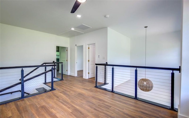312 Beckham Street, Sulphur Springs, TX 75482, 3 Habitaciones Habitaciones , ,2 BañosBaños,Residential,En Venta,312 Beckham Street,20951108