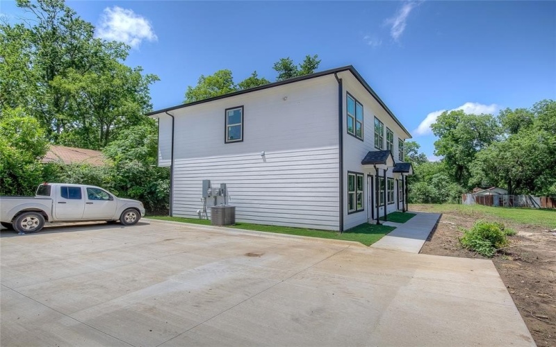 312 Beckham Street, Sulphur Springs, TX 75482, 3 Habitaciones Habitaciones , ,2 BañosBaños,Residential,En Venta,312 Beckham Street,20951108