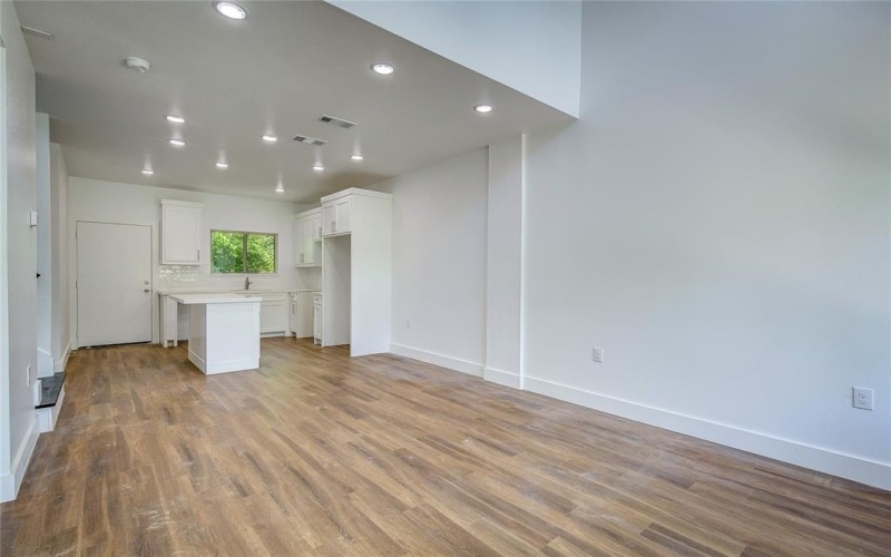 312 Beckham Street, Sulphur Springs, TX 75482, 3 Habitaciones Habitaciones , ,2 BañosBaños,Residential,En Venta,312 Beckham Street,20951108