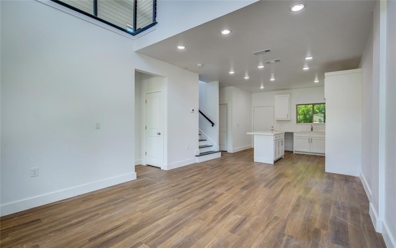 312 Beckham Street, Sulphur Springs, TX 75482, 3 Habitaciones Habitaciones , ,2 BañosBaños,Residential,En Venta,312 Beckham Street,20951108