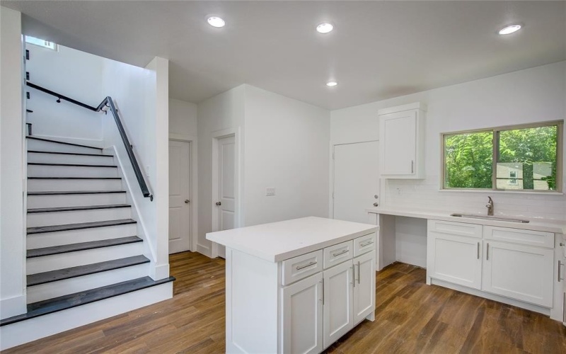 312 Beckham Street, Sulphur Springs, TX 75482, 3 Habitaciones Habitaciones , ,2 BañosBaños,Residential,En Venta,312 Beckham Street,20951108