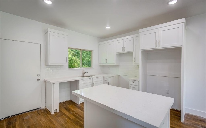 312 Beckham Street, Sulphur Springs, TX 75482, 3 Habitaciones Habitaciones , ,2 BañosBaños,Residential,En Venta,312 Beckham Street,20951108