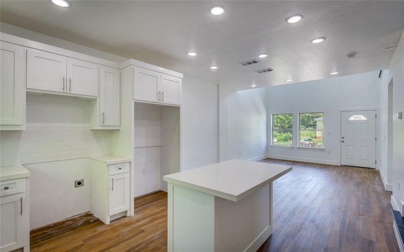 312 Beckham Street, Sulphur Springs, TX 75482, 3 Habitaciones Habitaciones , ,2 BañosBaños,Residential,En Venta,312 Beckham Street,20951108