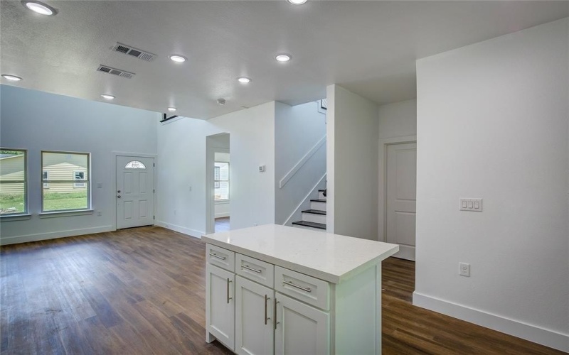 312 Beckham Street, Sulphur Springs, TX 75482, 3 Habitaciones Habitaciones , ,2 BañosBaños,Residential,En Venta,312 Beckham Street,20951108