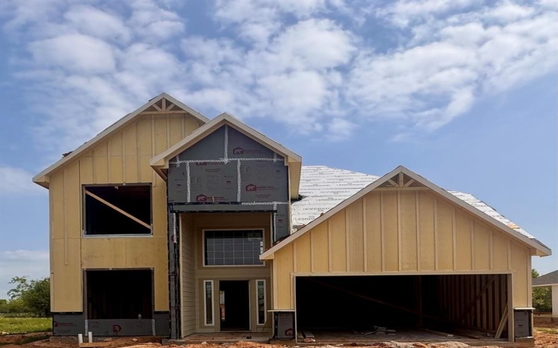 8001 TOWNSEND DRIVE, Waco, TX 76708, 4 Bedrooms Bedrooms, ,2 BathroomsBathrooms,Residential,For Sale,8001 TOWNSEND DRIVE,20951132