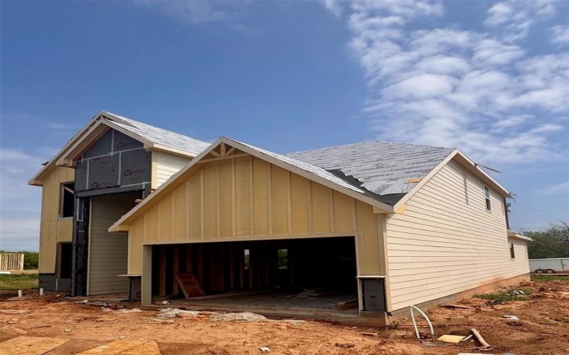 8001 TOWNSEND DRIVE, Waco, TX 76708, 4 Bedrooms Bedrooms, ,2 BathroomsBathrooms,Residential,For Sale,8001 TOWNSEND DRIVE,20951132