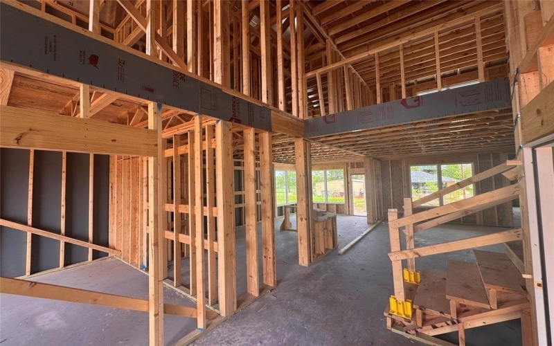 8001 TOWNSEND DRIVE, Waco, TX 76708, 4 Bedrooms Bedrooms, ,2 BathroomsBathrooms,Residential,For Sale,8001 TOWNSEND DRIVE,20951132