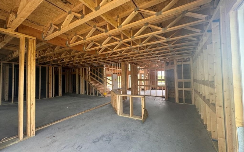 8001 TOWNSEND DRIVE, Waco, TX 76708, 4 Bedrooms Bedrooms, ,2 BathroomsBathrooms,Residential,For Sale,8001 TOWNSEND DRIVE,20951132