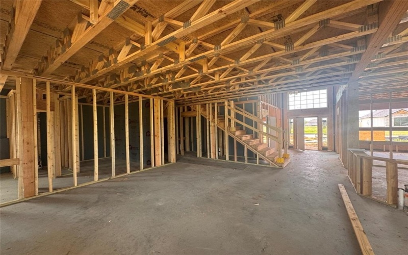 8001 TOWNSEND DRIVE, Waco, TX 76708, 4 Bedrooms Bedrooms, ,2 BathroomsBathrooms,Residential,For Sale,8001 TOWNSEND DRIVE,20951132