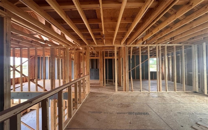 8001 TOWNSEND DRIVE, Waco, TX 76708, 4 Bedrooms Bedrooms, ,2 BathroomsBathrooms,Residential,For Sale,8001 TOWNSEND DRIVE,20951132