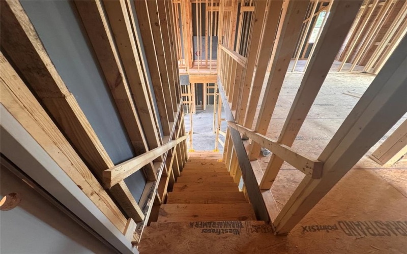 8001 TOWNSEND DRIVE, Waco, TX 76708, 4 Bedrooms Bedrooms, ,2 BathroomsBathrooms,Residential,For Sale,8001 TOWNSEND DRIVE,20951132