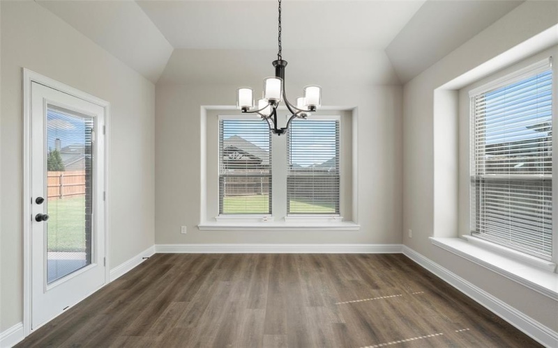 416 Broken Spoke Trail, Waco, TX 76657, 3 Habitaciones Habitaciones , ,2 BañosBaños,Residential,En Venta,416 Broken Spoke Trail,0,20951162