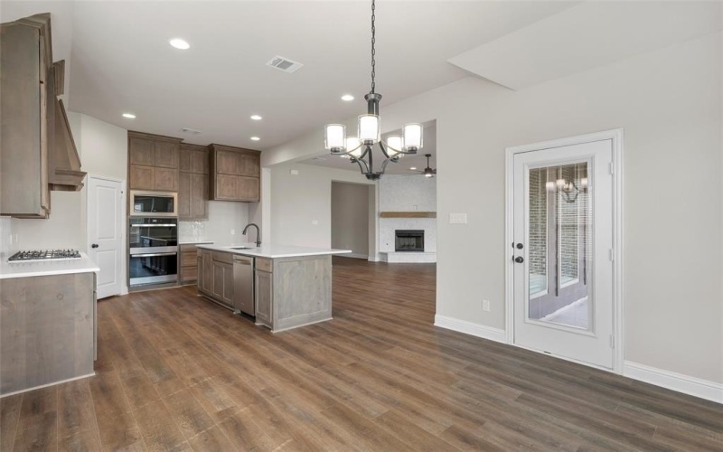 416 Broken Spoke Trail, Waco, TX 76657, 3 Habitaciones Habitaciones , ,2 BañosBaños,Residential,En Venta,416 Broken Spoke Trail,0,20951162