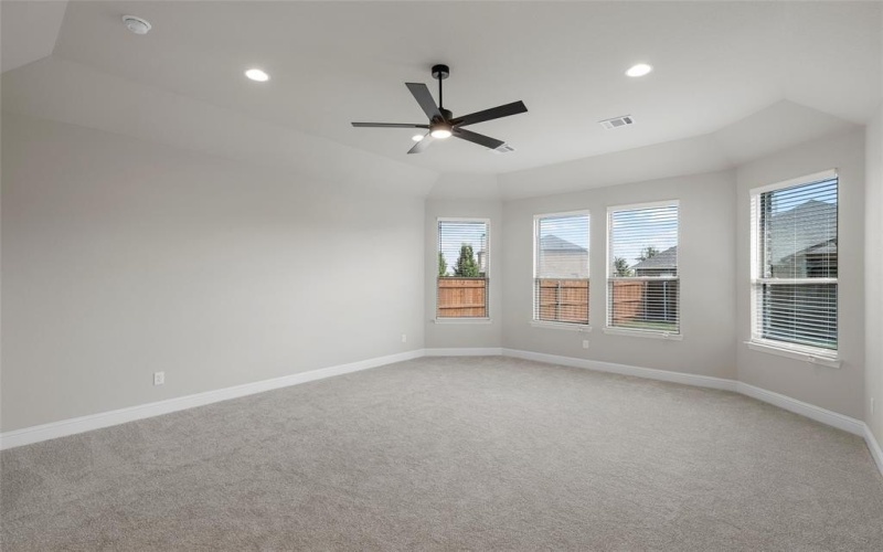 416 Broken Spoke Trail, Waco, TX 76657, 3 Habitaciones Habitaciones , ,2 BañosBaños,Residential,En Venta,416 Broken Spoke Trail,0,20951162
