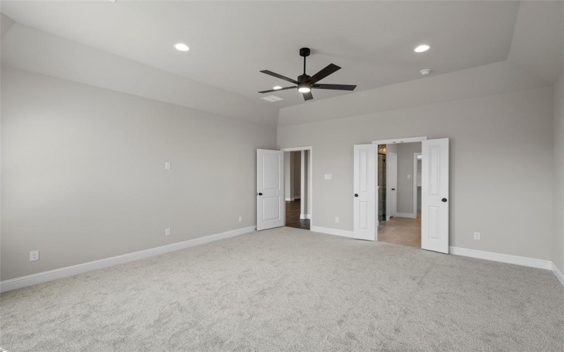 416 Broken Spoke Trail, Waco, TX 76657, 3 Habitaciones Habitaciones , ,2 BañosBaños,Residential,En Venta,416 Broken Spoke Trail,0,20951162