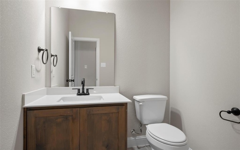 416 Broken Spoke Trail, Waco, TX 76657, 3 Habitaciones Habitaciones , ,2 BañosBaños,Residential,En Venta,416 Broken Spoke Trail,0,20951162