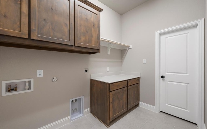 416 Broken Spoke Trail, Waco, TX 76657, 3 Habitaciones Habitaciones , ,2 BañosBaños,Residential,En Venta,416 Broken Spoke Trail,0,20951162