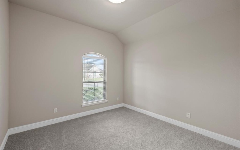 416 Broken Spoke Trail, Waco, TX 76657, 3 Habitaciones Habitaciones , ,2 BañosBaños,Residential,En Venta,416 Broken Spoke Trail,0,20951162