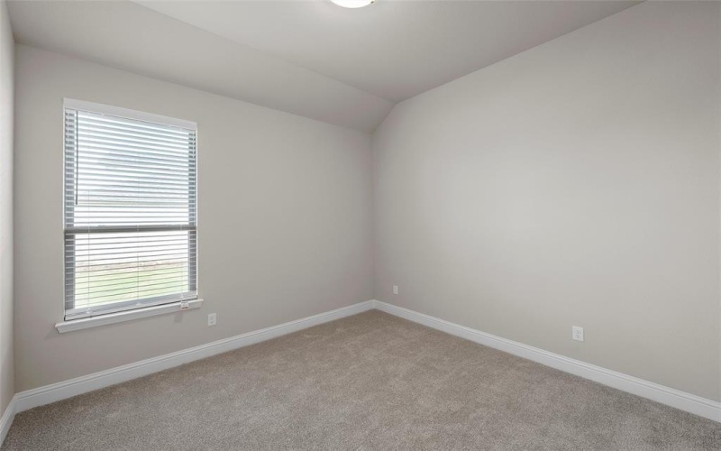 416 Broken Spoke Trail, Waco, TX 76657, 3 Habitaciones Habitaciones , ,2 BañosBaños,Residential,En Venta,416 Broken Spoke Trail,0,20951162