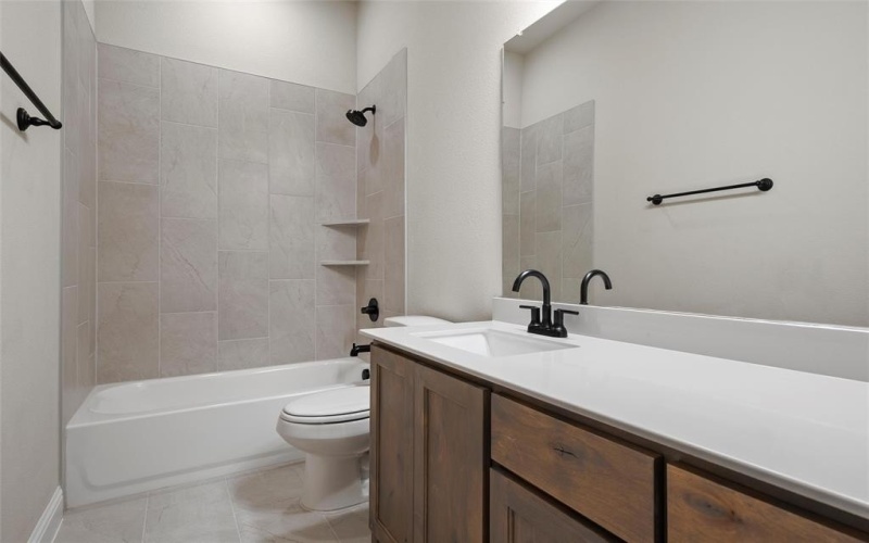 416 Broken Spoke Trail, Waco, TX 76657, 3 Habitaciones Habitaciones , ,2 BañosBaños,Residential,En Venta,416 Broken Spoke Trail,0,20951162