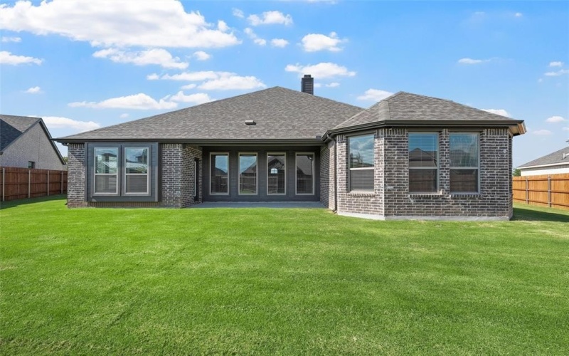 416 Broken Spoke Trail, Waco, TX 76657, 3 Habitaciones Habitaciones , ,2 BañosBaños,Residential,En Venta,416 Broken Spoke Trail,0,20951162