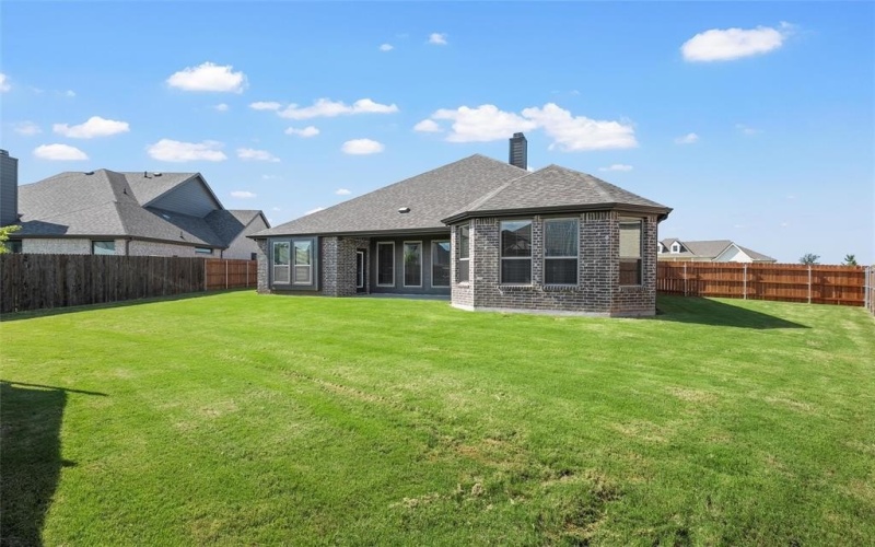 416 Broken Spoke Trail, Waco, TX 76657, 3 Habitaciones Habitaciones , ,2 BañosBaños,Residential,En Venta,416 Broken Spoke Trail,0,20951162