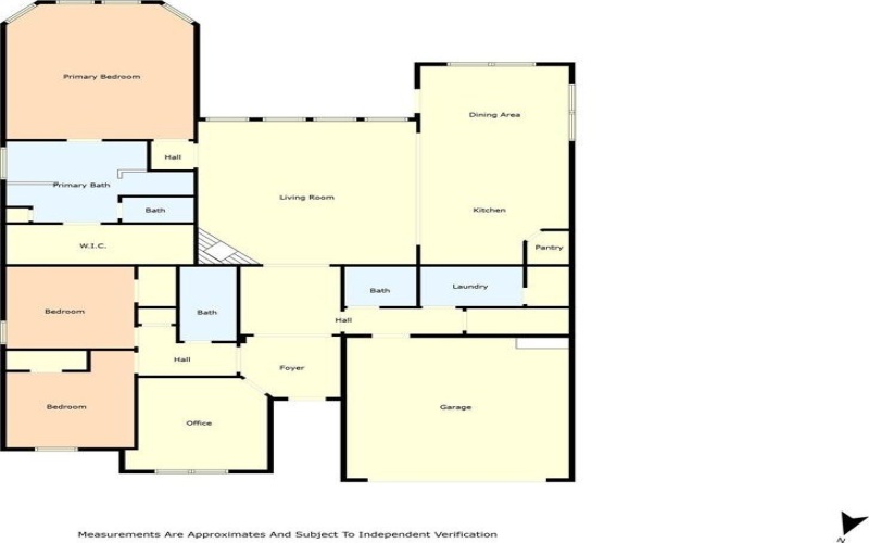 416 Broken Spoke Trail, Waco, TX 76657, 3 Habitaciones Habitaciones , ,2 BañosBaños,Residential,En Venta,416 Broken Spoke Trail,0,20951162