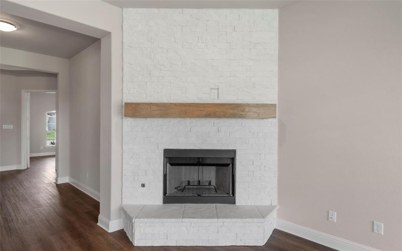416 Broken Spoke Trail, Waco, TX 76657, 3 Habitaciones Habitaciones , ,2 BañosBaños,Residential,En Venta,416 Broken Spoke Trail,0,20951162