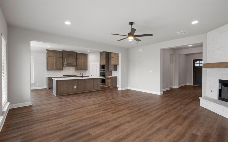 416 Broken Spoke Trail, Waco, TX 76657, 3 Habitaciones Habitaciones , ,2 BañosBaños,Residential,En Venta,416 Broken Spoke Trail,0,20951162