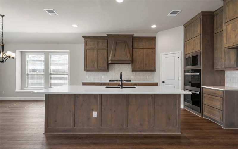 416 Broken Spoke Trail, Waco, TX 76657, 3 Habitaciones Habitaciones , ,2 BañosBaños,Residential,En Venta,416 Broken Spoke Trail,0,20951162