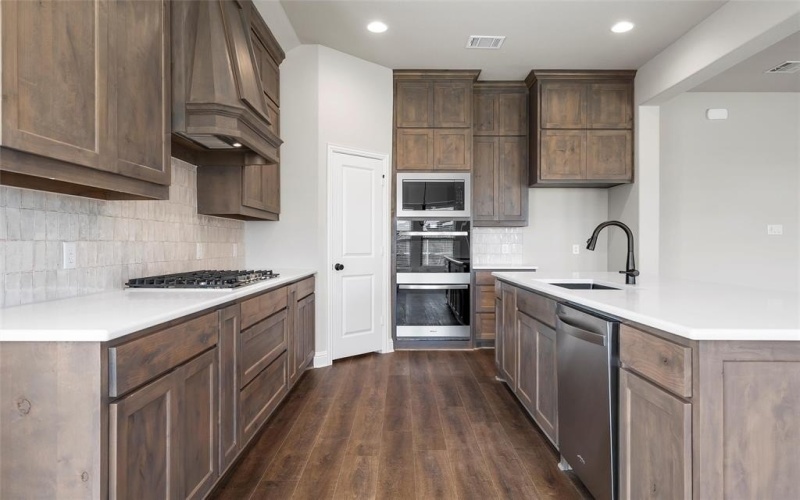 416 Broken Spoke Trail, Waco, TX 76657, 3 Habitaciones Habitaciones , ,2 BañosBaños,Residential,En Venta,416 Broken Spoke Trail,0,20951162