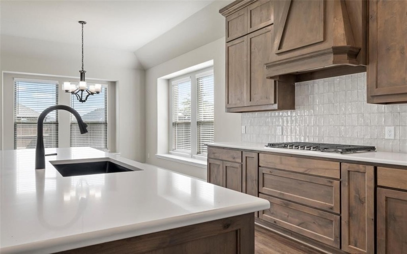 416 Broken Spoke Trail, Waco, TX 76657, 3 Habitaciones Habitaciones , ,2 BañosBaños,Residential,En Venta,416 Broken Spoke Trail,0,20951162