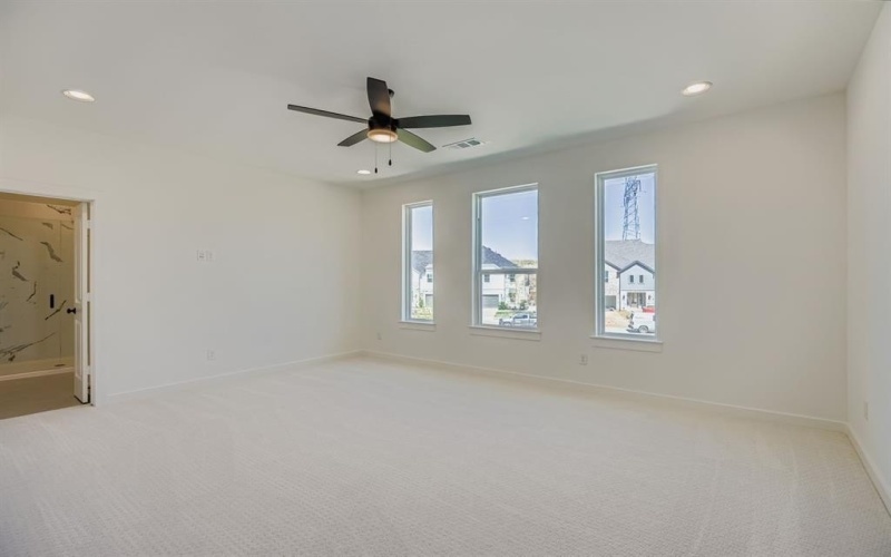 3524 Chivalry Drive, Lewisville, TX 75056, 3 Habitaciones Habitaciones , ,1 BañoBaños,Residential,En Venta,3524 Chivalry Drive,0,20951190