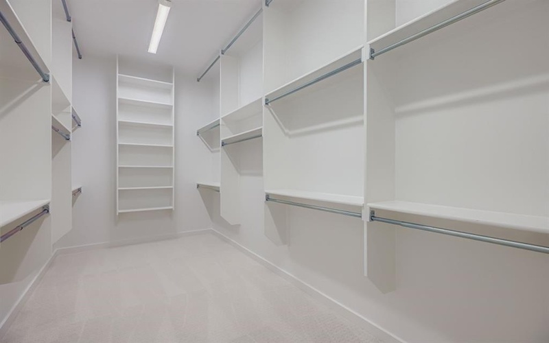 3524 Chivalry Drive, Lewisville, TX 75056, 3 Habitaciones Habitaciones , ,1 BañoBaños,Residential,En Venta,3524 Chivalry Drive,0,20951190