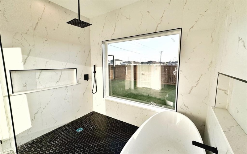 114 Hesed Street, Greenville, TX 75402, 4 Bedrooms Bedrooms, ,2 BathroomsBathrooms,Residential,For Sale,114 Hesed Street,20950146