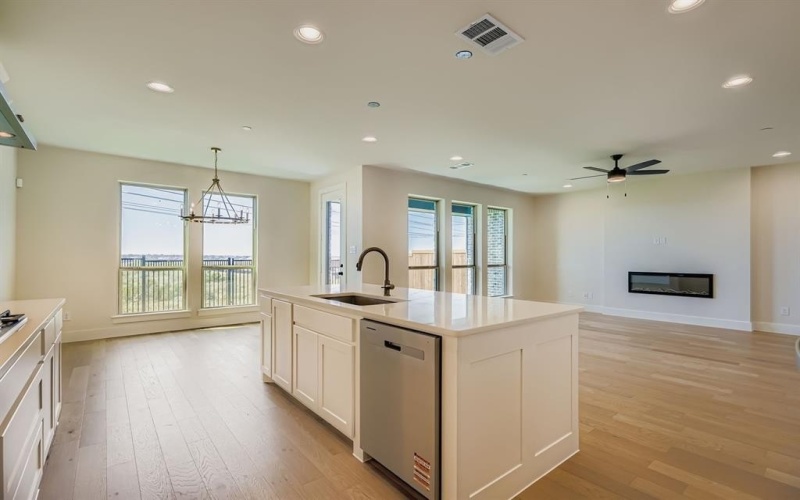 3104 Sir River Street, Lewisville, TX 75056, 3 Bedrooms Bedrooms, ,1 BathroomBathrooms,Residential,For Sale,3104 Sir River Street,0,20951234