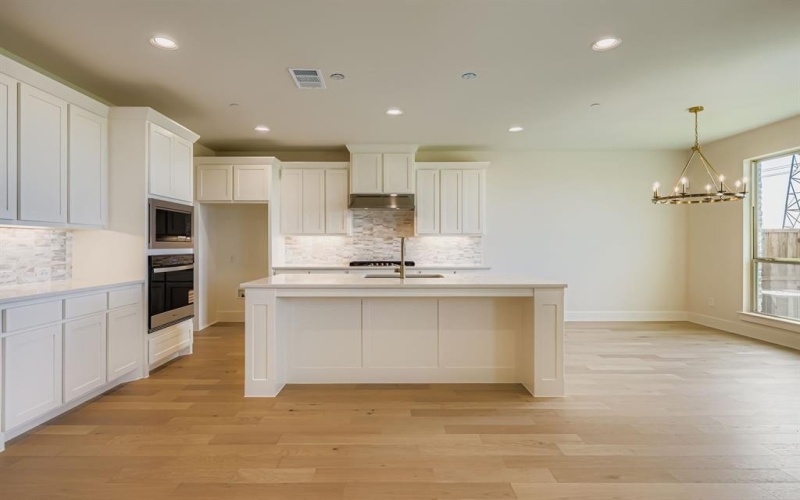 3104 Sir River Street, Lewisville, TX 75056, 3 Bedrooms Bedrooms, ,1 BathroomBathrooms,Residential,For Sale,3104 Sir River Street,0,20951234