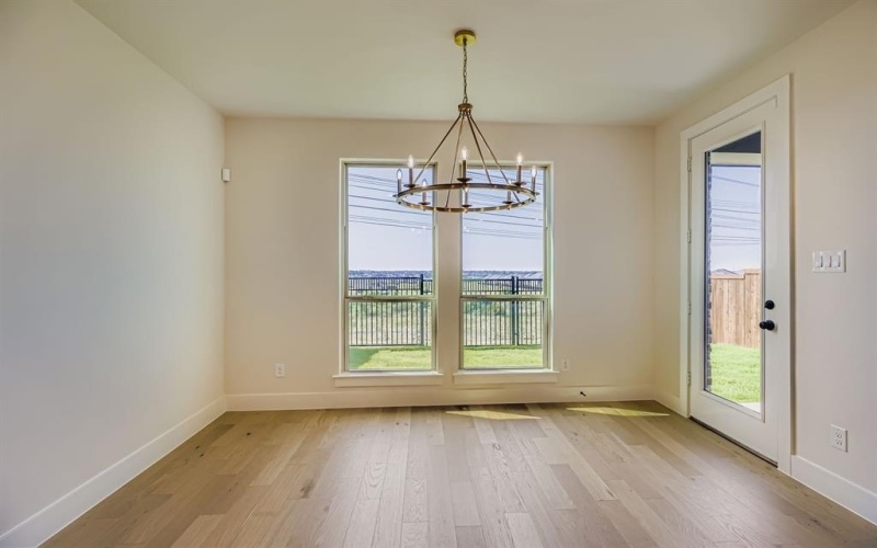 3104 Sir River Street, Lewisville, TX 75056, 3 Bedrooms Bedrooms, ,1 BathroomBathrooms,Residential,For Sale,3104 Sir River Street,0,20951234