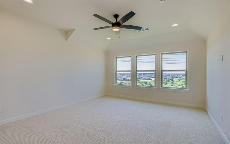 3104 Sir River Street, Lewisville, TX 75056, 3 Bedrooms Bedrooms, ,1 BathroomBathrooms,Residential,For Sale,3104 Sir River Street,0,20951234