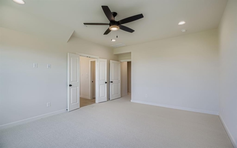 3104 Sir River Street, Lewisville, TX 75056, 3 Bedrooms Bedrooms, ,1 BathroomBathrooms,Residential,For Sale,3104 Sir River Street,0,20951234