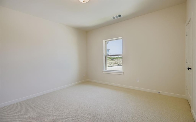3104 Sir River Street, Lewisville, TX 75056, 3 Bedrooms Bedrooms, ,1 BathroomBathrooms,Residential,For Sale,3104 Sir River Street,0,20951234